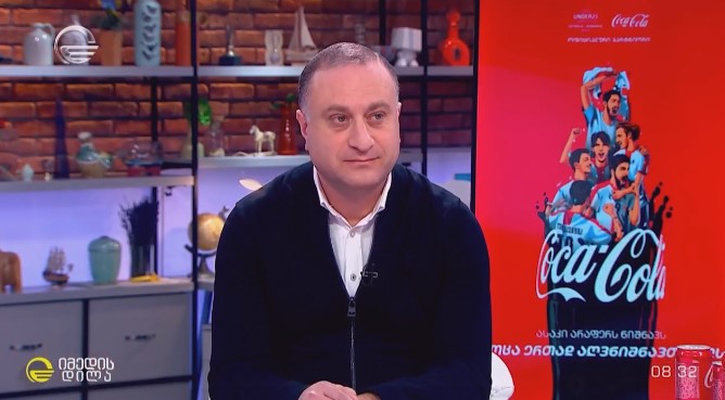 ყინულის ჰოკეის ეროვნული ნაკრები ოლიმპიური თამაშების წინასაკვალიფიკაციო ეტაპზე