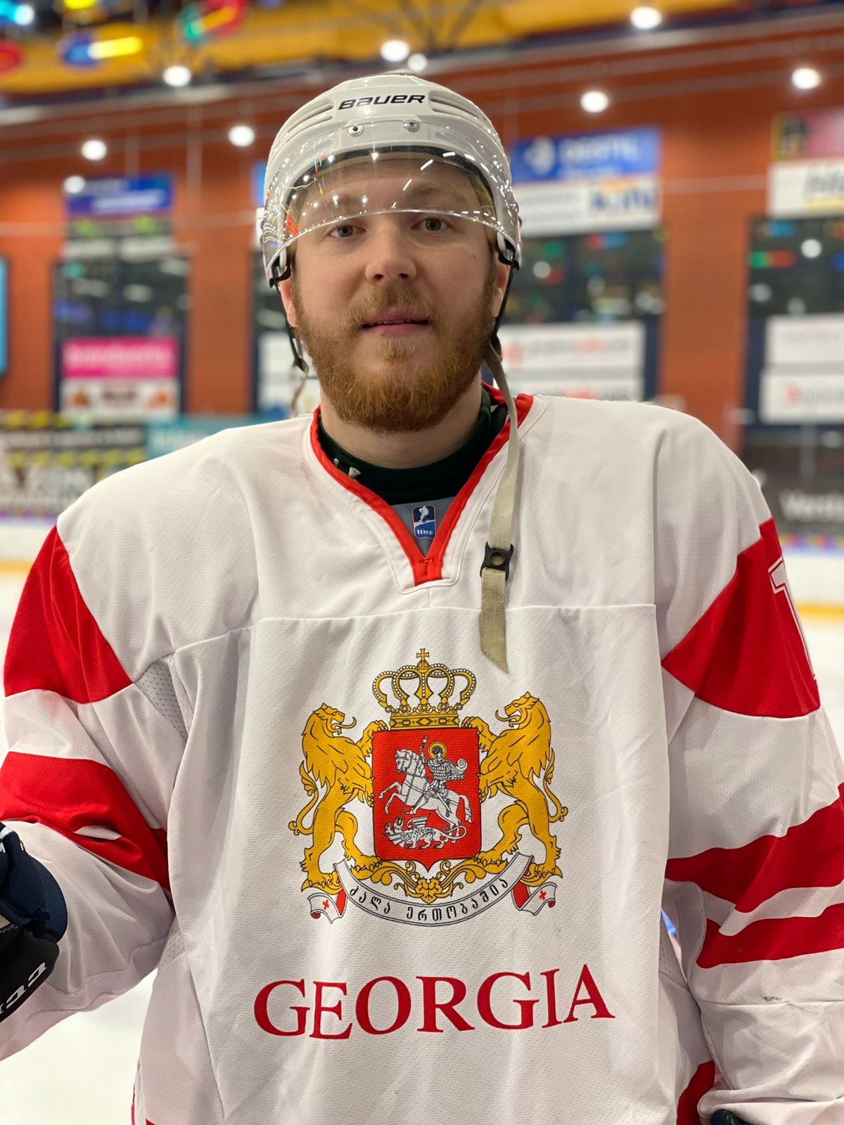 ანდრეი კოზიულინი