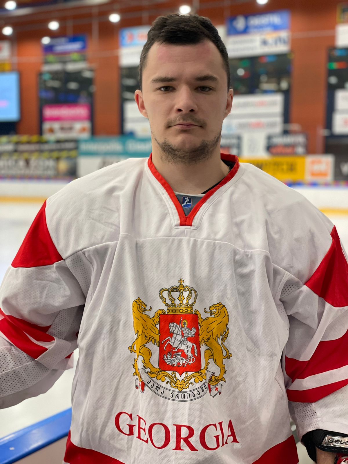 ბორის კოჩკინი