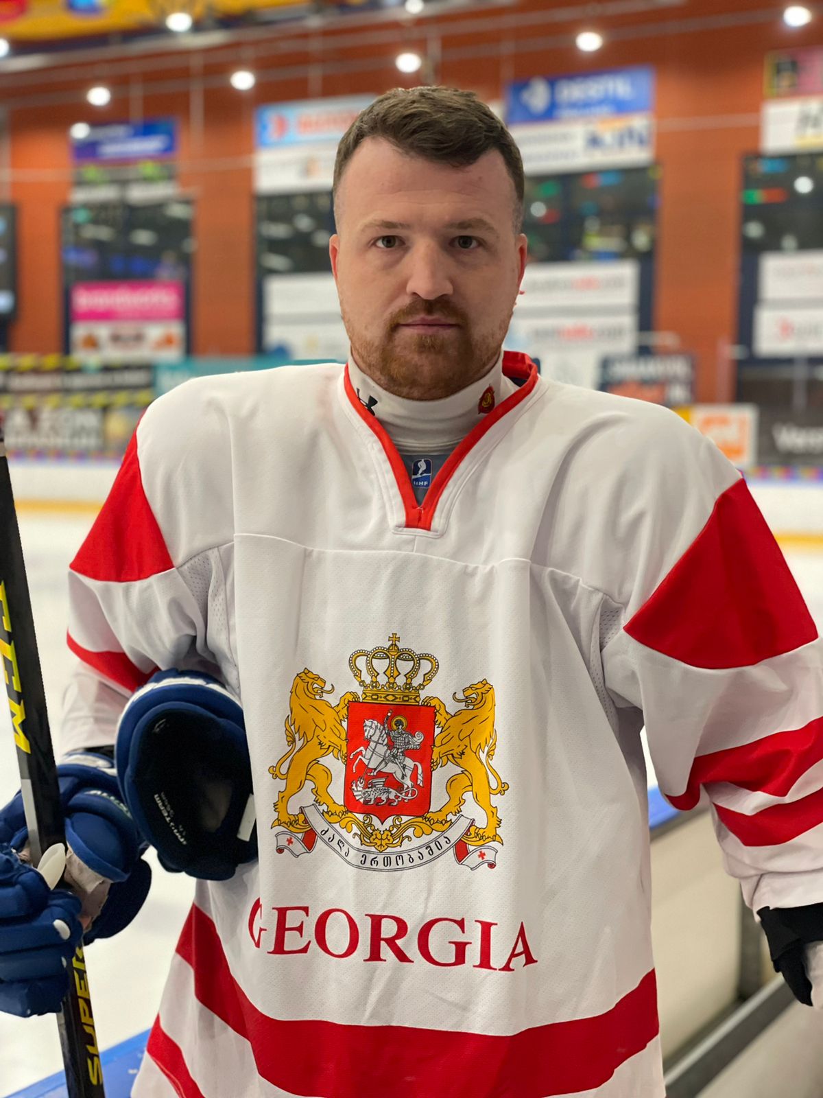 ანდრეი კირეევი