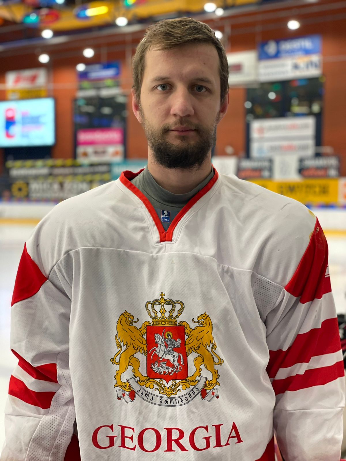 ივან მაროვი