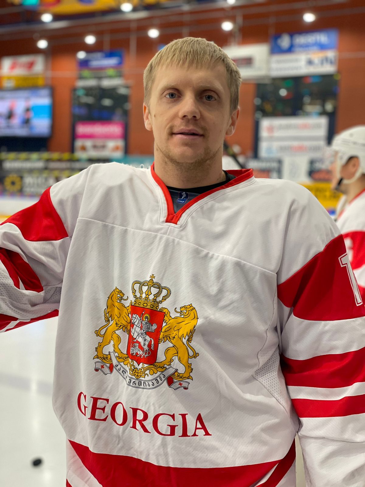 ანდრეი რომანოვი