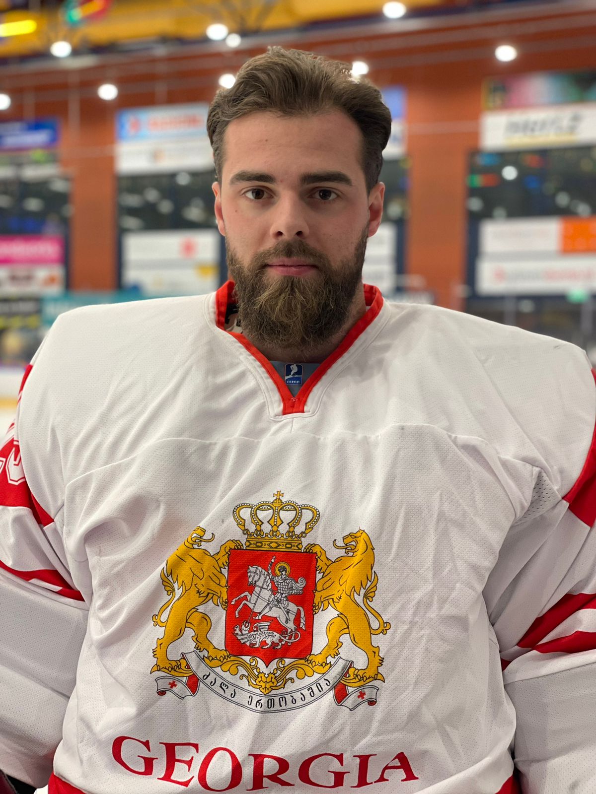 ივან სტაროსტინი